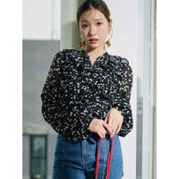 MERCURYDUO | MKSW0069004