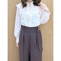 MERCURYDUO | MKSW0068503