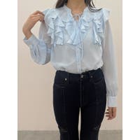 MERCURYDUO | MKSW0068503