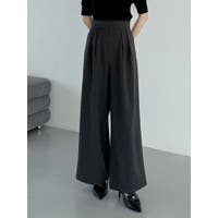 MERCURYDUO | MKSW0069017