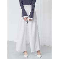 MERCURYDUO | MKSW0069017