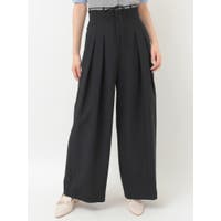 MERCURYDUO（マーキュリーデュオ）のパンツ・ズボン/パンツ・ズボン全般