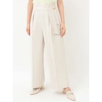 MERCURYDUO | MKSW0068505