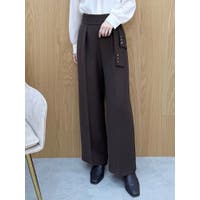 MERCURYDUO | MKSW0068505