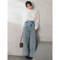 MERCURYDUO | MKSW0068745