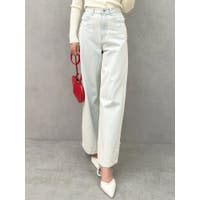 MERCURYDUO | MKSW0068745