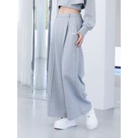 MERCURYDUO | MKSW0069099