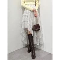 MERCURYDUO | MKSW0068731