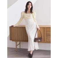 MERCURYDUO | MKSW0068500