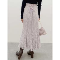 MERCURYDUO | MKSW0068500