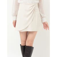 MERCURYDUO | MKSW0068504