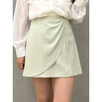 MERCURYDUO | MKSW0068504