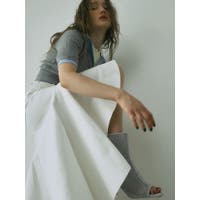 MERCURYDUO | MKSW0068507