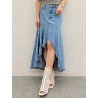 MERCURYDUO | MKSW0068507