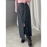 MERCURYDUO | MKSW0068749