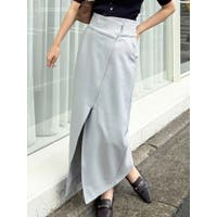 MERCURYDUO | MKSW0068749