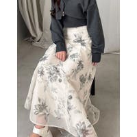 MERCURYDUO | MKSW0068743