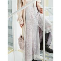 MERCURYDUO | MKSW0069015