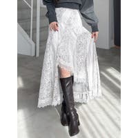 MERCURYDUO | MKSW0069015