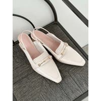 MERCURYDUO | MKSW0068508