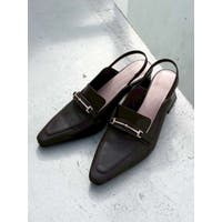 MERCURYDUO | MKSW0068508