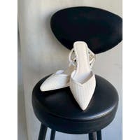 MERCURYDUO | MKSW0068746