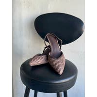 MERCURYDUO | MKSW0068746