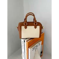 MERCURYDUO | MKSW0068515