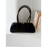 MERCURYDUO（マーキュリーデュオ）のバッグ・鞄/ハンドバッグ