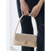 MERCURYDUO | MKSW0068513