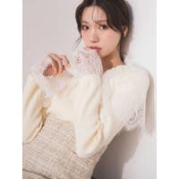 MERCURYDUO | MKSW0068736