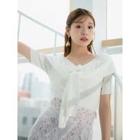 MERCURYDUO | MKSW0069014