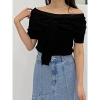 MERCURYDUO | MKSW0069014