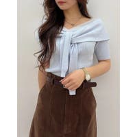 MERCURYDUO | MKSW0069014