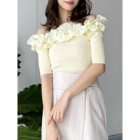 MERCURYDUO | MKSW0068502