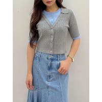 MERCURYDUO | MKSW0068506