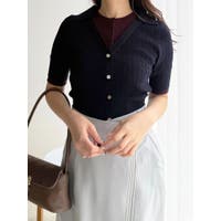 MERCURYDUO | MKSW0068506