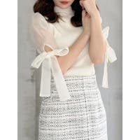 MERCURYDUO | MKSW0069304