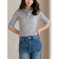 MERCURYDUO | MKSW0069307