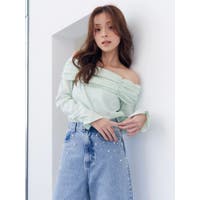 MERCURYDUO | MKSW0069100