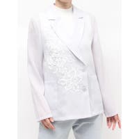 MERCURYDUO | MKSW0069522