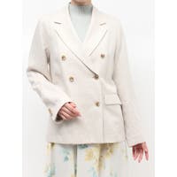 MERCURYDUO | MKSW0069532