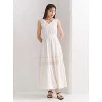 MERCURYDUO | MKSW0069869