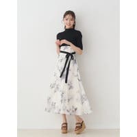 MERCURYDUO（マーキュリーデュオ）のワンピース・ドレス/ワンピース