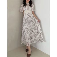 MERCURYDUO | MKSW0069516