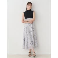 MERCURYDUO | MKSW0069529