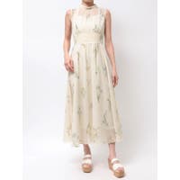 MERCURYDUO | MKSW0069876