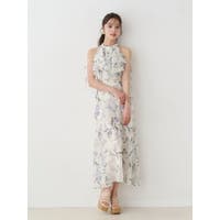 MERCURYDUO | MKSW0069526