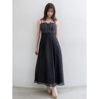 MERCURYDUO | MKSW0069517