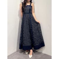 MERCURYDUO | MKSW0071179